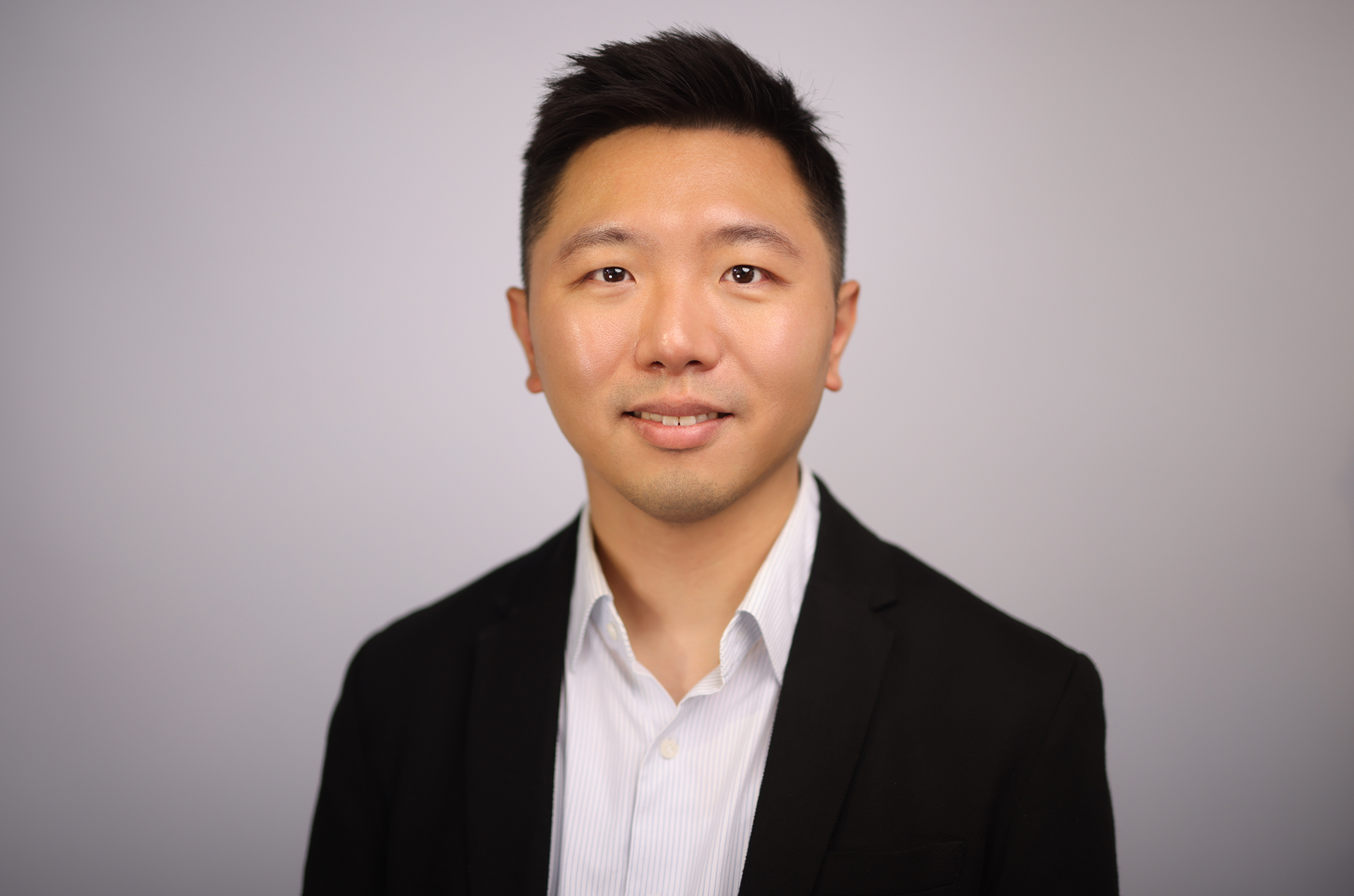 Add your alt text here